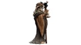 Figurina Joc The Hobbit Radagast The Brown Mini 16cm