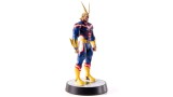 Figurina Statueta First4figures My Hero Academia All Might Golden Age 28cm