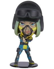 Six Collection Extraction Merch Lion Ela