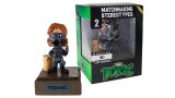 Figurina Joc Matchmaking Stereotypes The Toxic