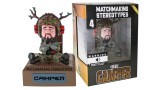 Figurina Joc Matchmaking Stereotypes The Camper