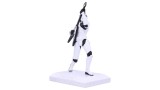 Figurina Joc Stormtrooper Rock On 18cm