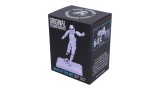 Figurina Joc Stormtrooper Back Of The Net 17cm