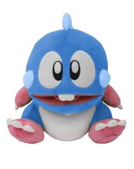 Plus Bubble Bobble Bob