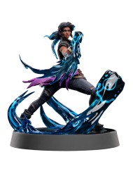 Borderlands 3 Amara 21cm