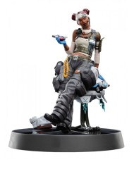 Apex Legends Lifeline 23cm