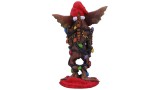 Figurina Joc Gremlins Mohawk In Fairy Lights 16cm