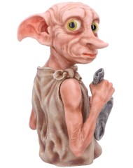 Harry Potter Dobby Bust 30cm