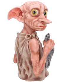 Harry Potter Dobby Bust 30cm 
