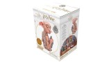 Figurina Joc Harry Potter Dobby Bust 30cm