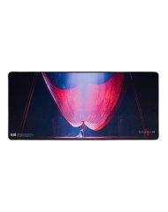 Diablo Lilith Mousepad Xl