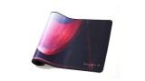  Diablo Lilith Mousepad XL pentru PC