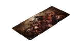  Diablo IV Heroes Mousepad XL pentru PC
