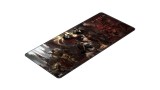  Diablo IV Inarius & Lilith Mousepad XL pentru PC