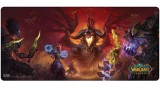  World Of Warcraft Classic XL Mousepad pentru PC