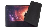  Outriders Oversize Mousepad Cliff pentru PC
