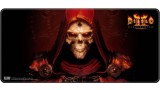  Diablo 2 Resurrected Prime Evil XL Mousepad pentru PC