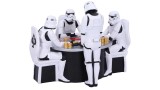 Figurina Joc Stormtrooper Poker Face 18.3cm