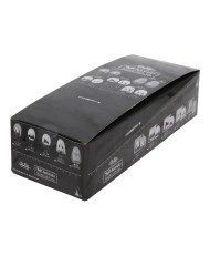 Nier Automata Tranding Arts Mini