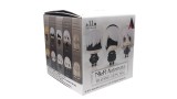 Figurina Joc Nier Automata Tranding Arts Mini