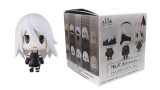 Figurina Joc Nier Automata Tranding Arts Mini