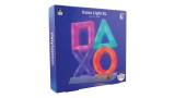  Lampa Playstation Icons XL Pp5852ps pentru PS5 / PS4