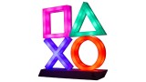  Lampa Playstation Icons XL Pp5852ps pentru PS5 / PS4