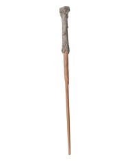 Bagheta Harry Potters Wand (nn0001)