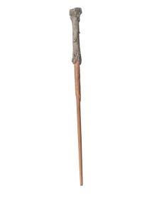 Bagheta Harry Potters Wand (nn0001) 