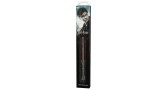  Bagheta Harry Potters Wand (nn0001)