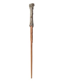 Bagheta Harry Potter Character (nn8415) 