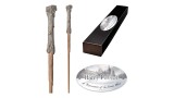  Bagheta Harry Potter Character (nn8415)