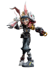 Borderland 3 Mini Epics Tiny Tina