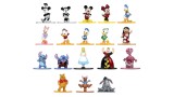 Figurina Statueta Set Jada Nano Multi Wave 1 253075005