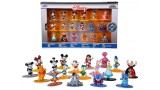Figurina Statueta Set Jada Nano Multi Wave 1 253075005