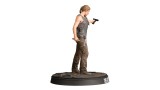 Figurina Joc Dark Horse The Last Of Us Part II Abby 22cm