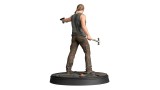 Figurina Joc Dark Horse The Last Of Us Part II Abby 22cm
