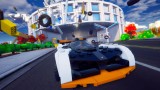 Joc Lego 2k Drive pentru Nintendo Switch