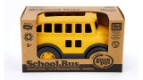  Autobuzul Scolar Green Toys (schy-1009)