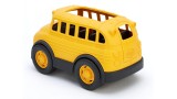  Autobuzul Scolar Green Toys (schy-1009)
