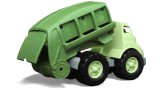  Camion De Reciclare Green Toys (rtk01r)