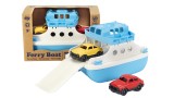  Green Toys Ferry Boat With Cars (frba-1038)