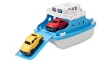  Green Toys Ferry Boat With Cars (frba-1038)