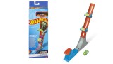 Set Hot Wheels Action Vertical Power Launch Track (hdr82)