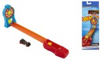  Set Hot Wheels Action Spin Score Track (hdr81)
