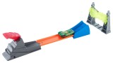  Set Hot Wheels Action Electric Tower Track (fwm86)