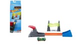  Set Hot Wheels Action Electric Tower Track (fwm86)