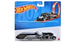  Hot Wheels Track Stars Rad Rider Rig (hmf99)