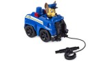  Paw Patrol Rescue Race Sea Patrol Chase (20101453)