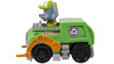  Paw Patrol Rescue Race Rocky (20095481)
